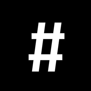 #Memhash logo