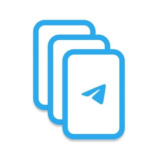 MemoCard logo