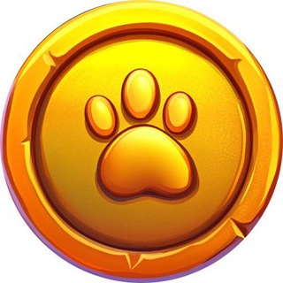 Meow Market 🛒 logo