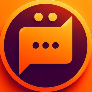 Message Info logo