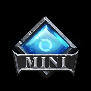 MetaMatch Mini logo
