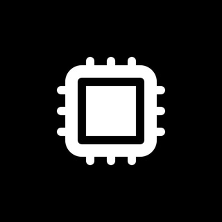 Meta Miner logo