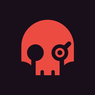 Meta Racing Game logo