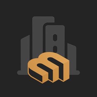 MetaWealth Bot logo