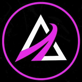 Meta logo