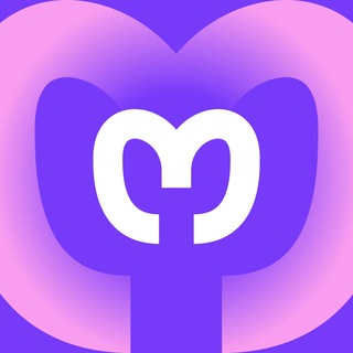Мэтч | Знакомства logo