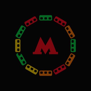 Metro Navigator logo