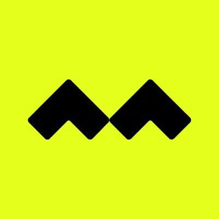 Metya logo