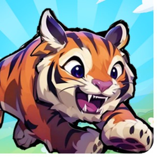 Meworld logo