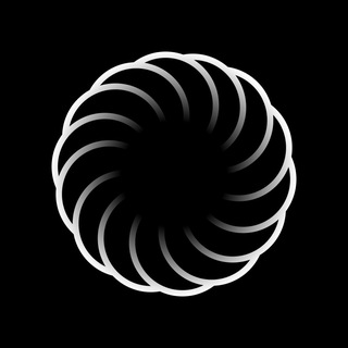 Micron logo