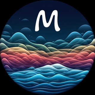 Midjorobot logo