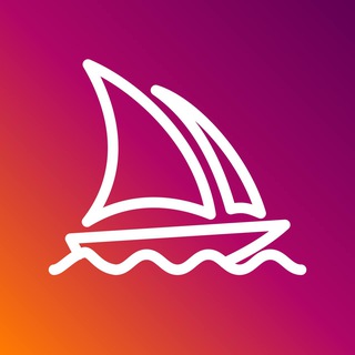 🔥Миджорни | Генерация изображений | Sora | Шедеврум logo