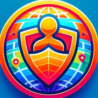 Migrant VPN🚀 logo
