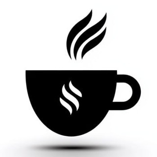 MilkCoffeeCoin logo