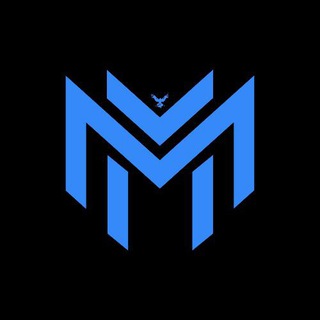 MILLIDAS Ai logo