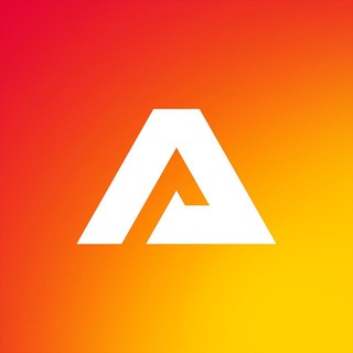 Mimiland logo