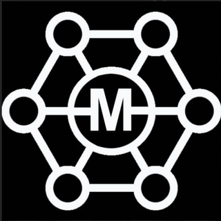 Minati Airdrop (New Round) logo