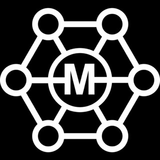 Minati Mining Game logo
