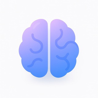 Mind AI 🧠 logo