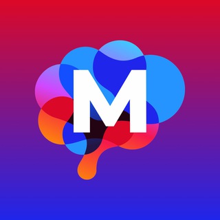 MindFlake AI logo