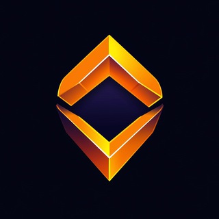 MineEdge logo