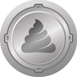 Mine POO logo