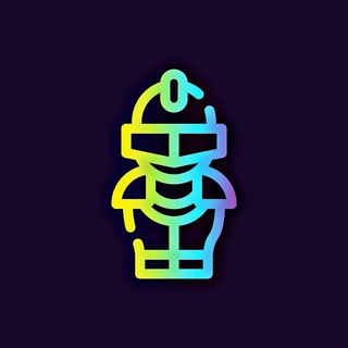 MineQuestGame logo