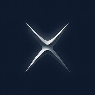 MineX logo