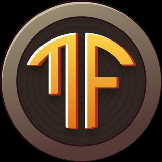 Minefarm logo