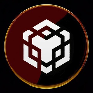 Minеr Bot 🇰🇪 logo