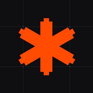 Miner logo
