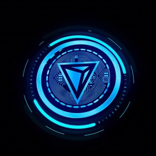 Minerlab.io TMA logo