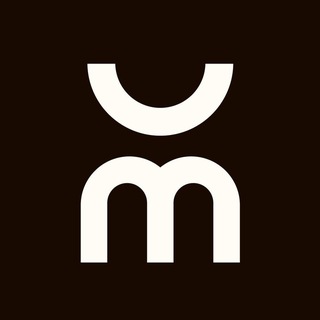 Miners.Club logo