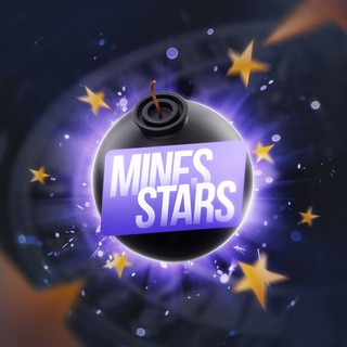 ⭐️MinesStars - app⭐️ logo