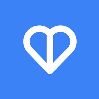 Mingle logo