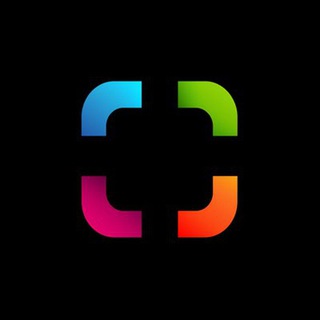 miniAppStore logo