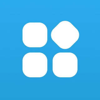Mini Apps Center logo