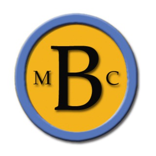 Mini Biti Coin logo