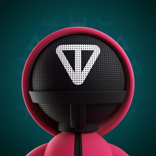 Mini Heroes logo