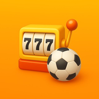 Мини Игры 🎮 logo
