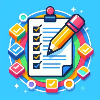 Minimaist: ToDo List & Task logo