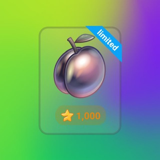 Mining Ton Coin EU 3 logo