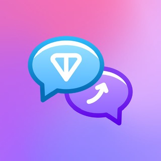 Mining Ton Coin logo
