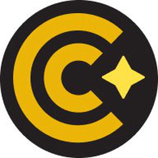 Mining Unicorn logo