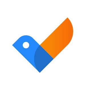 Миниопрос logo