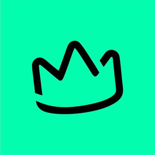 @mint logo