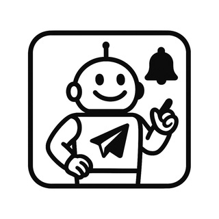 Minter Subscription Bot logo
