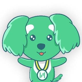 Mintlayerbot logo