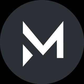 Miomi.Game logo