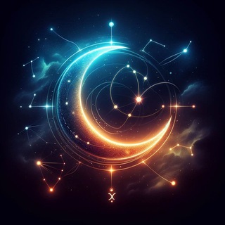 Mira - Гороскопы, Астрология, Совместимость 🔮 logo